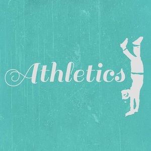Athletic Apparel